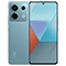گوشی موبایل شیائومی  Redmi Note 13 Pro 5G ظرفیت 512 گیگابایت و رم 12 گیگابایت
